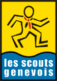 www.les-scouts.ch: Scoutisme Genevois     5    1205 Genve