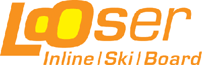 www.looser-sport.ch: Looser Inline/Ski/Board                8590 Romanshorn