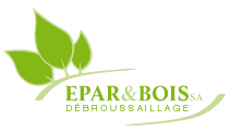 www.eparbois.ch  :  Epar &amp; Bois SA                                                     1261 
Longirod