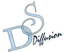 DS Diffusion Coiffure ,   Genve