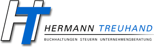 hermann-treuhand.ch: Steuerberatung RevisionenUnternehmensberatung Buchfhrung