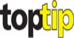 www.toptip.ch Wie man heute gut und gnstig wohnen kann, zeigen unser stimmungsvoller Katalog sowie 
das vielfltige Angebot auf www.toptip.ch und in unseren Verkaufsstellen.