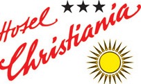 www.hotelchristiania.ch, Christiania, 3906 Saas-Fee