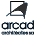 Arcad Architectes SA