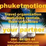Phuket,Thailand, Vermietungen, Ausflge, Gstezimmer, Resort, Hotels