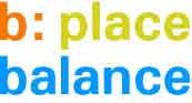 www.balanceplace.ch, balance place: kraft, ruhe,entspannung