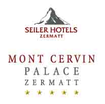 www.seilerhotels.ch/montcervinpalace ,        
Mont Cervin Palace        3920 Zermatt            
       