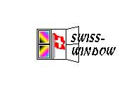 www.swiss-window.ch  Clean-Service Star, 5610
Wohlen AG.