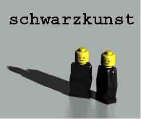 www.schwarzkunst.ch Schwarzkunst, 9630 Wattwil. 
