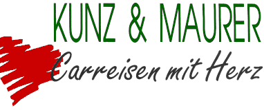 www.kunz-maurer.ch  Kunz & Maurer, 3110 Mnsingen.