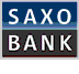 www.saxobank.ch Our offer | Saxo Bank (Switzerland) SA 