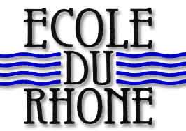 www.ecole-du-rhone.com ,     Rhne     1201 Genve