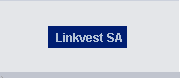 www.linkvest.com ,  Linkvest SA ,      1020 Renens
VD