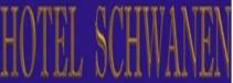www.hotel-schwanen.ch, Schwanen (-Bernet), 9500 Wil SG