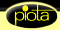www.piota.ch  :   Piota Services SA                                                    1920 Martigny