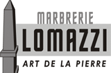 www.marbrerie-lomazzi.ch,          Marbrerie
Moderne SA ,                  1950 Sion ,         
       