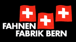 Fahnen: Fahnenfabrik Bern: Wappen Wimpel Masten
Schriftbnder Fahne Flagge Flaggen 