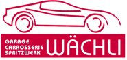 www.waechlicar.ch  Wchli, 4402 Frenkendorf.