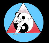 www.karatedojo.ch, Karat Dojo Ta Chi ,   1004
Lausanne
