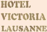 www.hotelvictoria.ch, Victoria, 1003 Lausanne