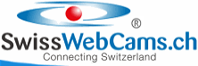Swiss WebCams, das Internetportal fr Webcams in
der Schweiz 