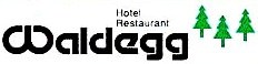 www.hotelwaldegg.ch, Waldegg, 8898 Flumserberg Tannenbodenalp