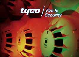 www.tycoint.com,     1Tyco Integrated Systems SA, 
028 Prverenges