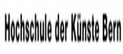 www.hkb.bfh.ch :  Hochschule der Knste Bern                          3027 Bern 