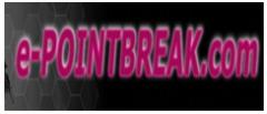 www.e-pointbreak.com  :  Point Break                        1201 Genve