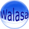 www.walasa.ch: Walasa Wasserbetten GmbH     4600 Olten