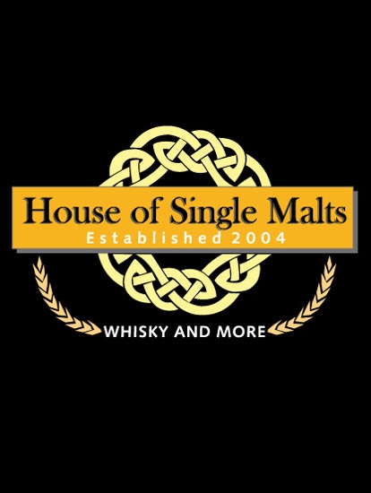 House of Single Malts - Ihr Shop fr
edleundrareSingle Malts und andere Spirituosen