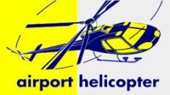 www.airportheli.ch  Airport Helicopter Basel, 4030
Basel.