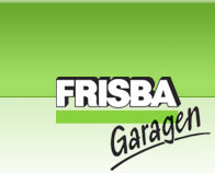 www.frisba.ch ,     Frisba SA,            1083
Mzires VD 
