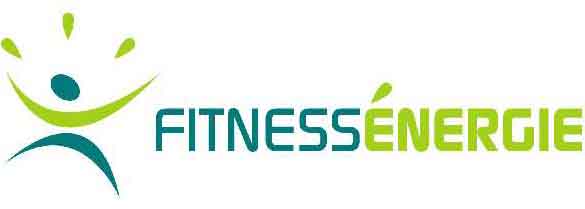 www.fitness-energie.ch Fitness Energie ,    1030
Bussigny-prs-Lausanne
