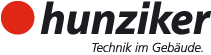 Hunziker Partner AG Technik im Gebude