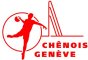 www.chenoishand.ch : Centre Sportif Sous-Moulin                                      1226 Thnex