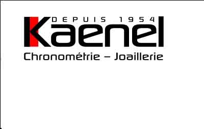 www.kaenel-villars.ch,            Kaenel
Pierre-Francis ,       1884 Villars-sur-Ollon     
     