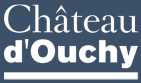 www.chateaudouchy.ch, Htel Restaurant Chteau d'Ouchy, 1006 Lausanne