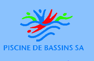 www.piscinedebassins.ch: Piscine de Bassins             1269 Bassins  