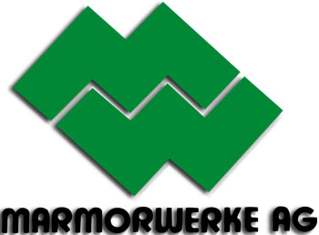 www.marmorwerkeag.ch         Marmorwerke AG       
3900 Gamsen   