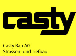 www.castybau.ch  :  Casty Bau AG                                                  7000 Chur