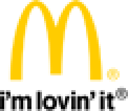 www.mcdonalds.ch  McCafs Jobs Prsentation des restaurants McDonald's en Suisse. mc donalds, mc 
donald, mcdonalds, McCaf mcdonald's i m lovin it, mcdonald's company