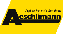 www.aeschlimann.ch: Aeschlimann Hochwasserschutz AG     4800 Zofingen