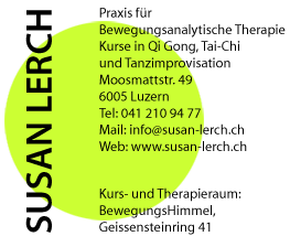 www.susan-lerch.ch: Lerch Susan     6005 Luzern