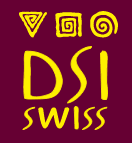 www.dsi-swiss.com: DSI-SWISS Dance Sport International, 2300 La Chaux-de-Fonds.