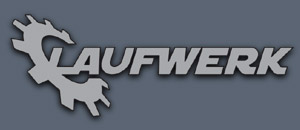 www.laufwerk.ch  Laufwerk GmbH, 3012 Bern.