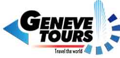 Genve Tours ,  1227 Carouge GE