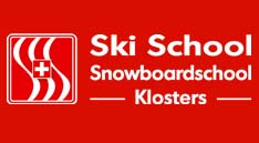 www.sssk.ch: swiss ski- &amp; snowboard school klosters              7250 Klosters