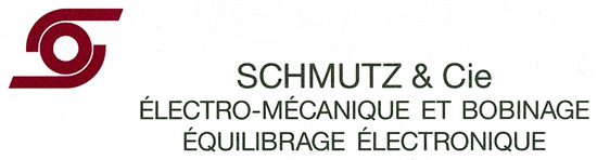 www.schmutz-cie.ch,              Schmutz & cie ,  
          1203 Genve