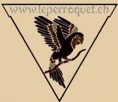 www.leperroquet.ch              Le Perroquet SA,
2732 Reconvilier.